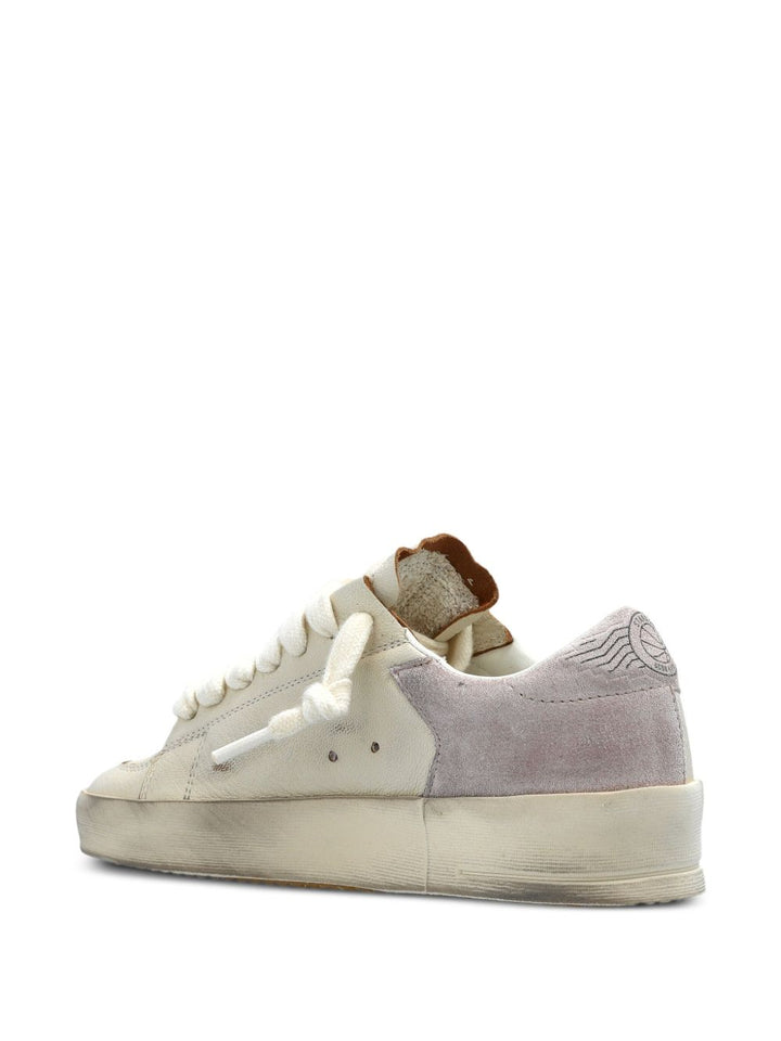 Golden Goose
Sneakers Stardan