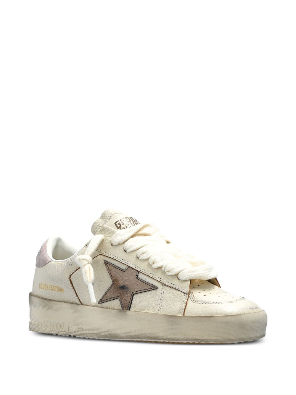 Golden Goose
Sneakers Stardan