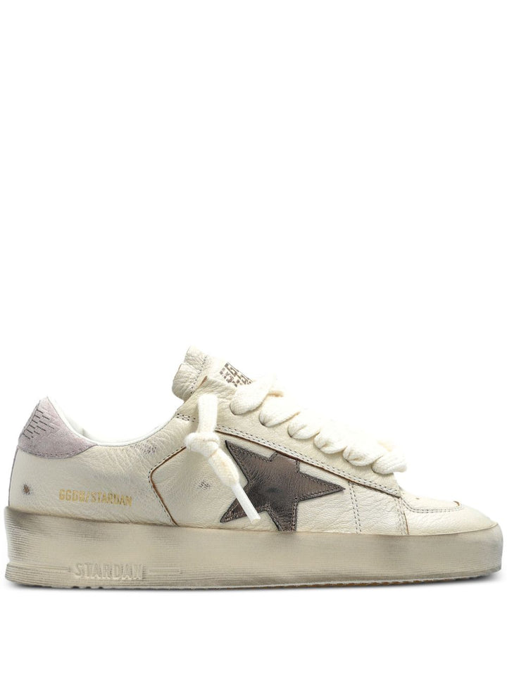 Golden Goose
Sneakers Stardan
