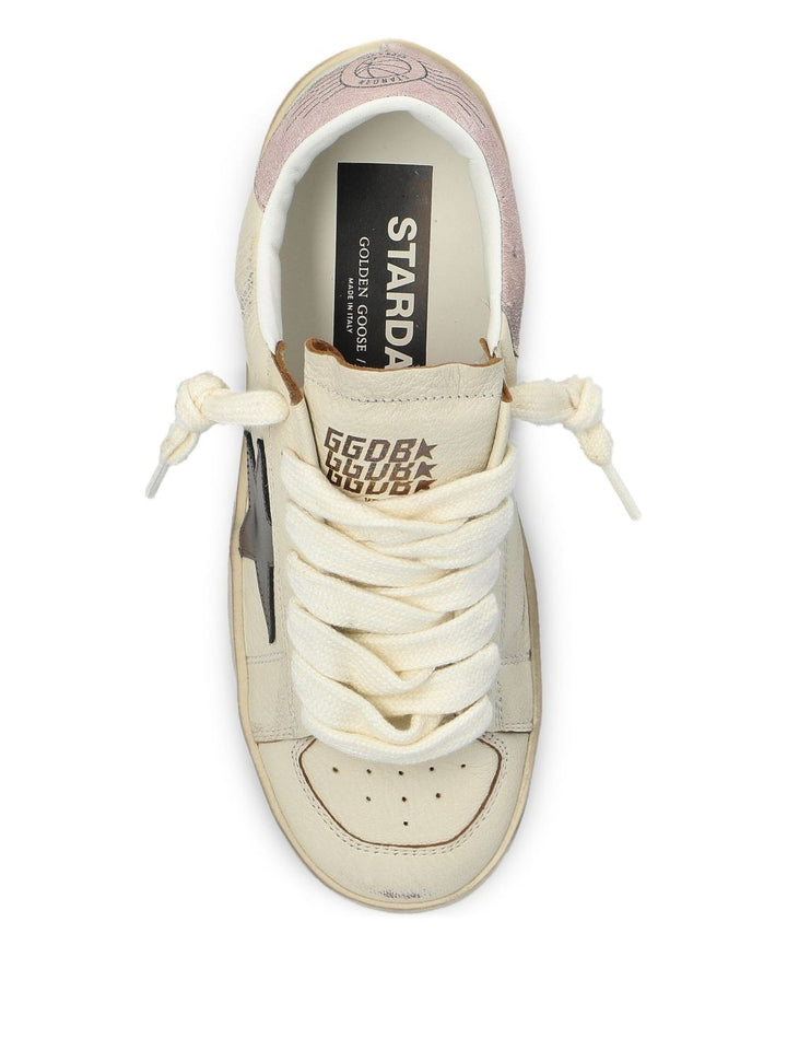 Golden Goose
Sneakers Stardan
