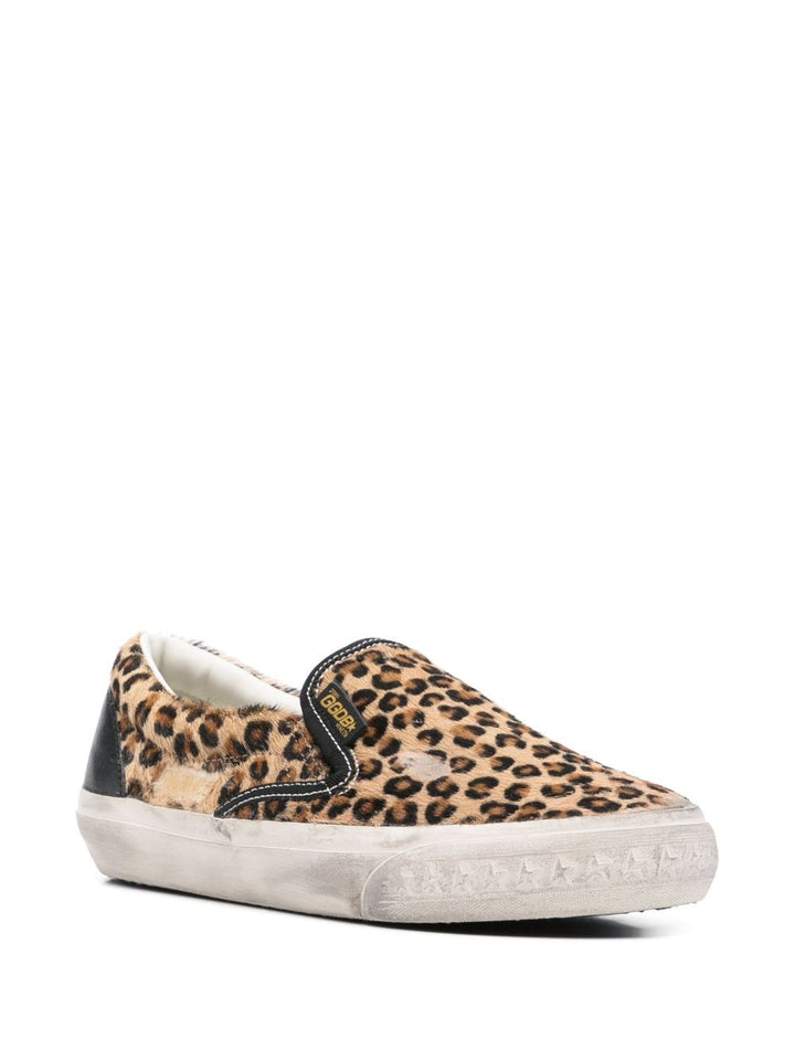 Golden Goose
Sneakers VCE Penstar