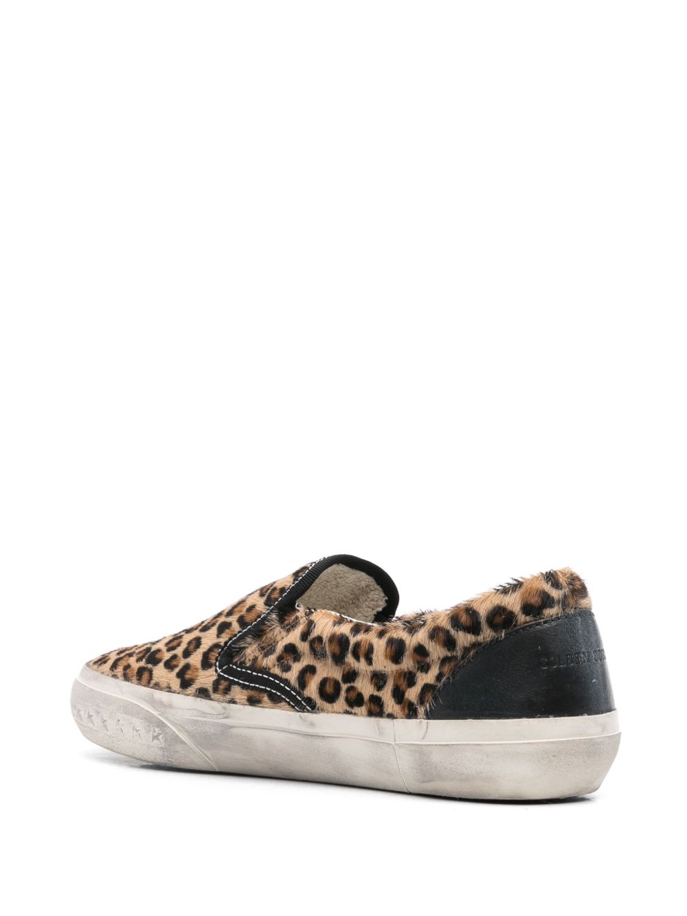 Golden Goose
Sneakers VCE Penstar