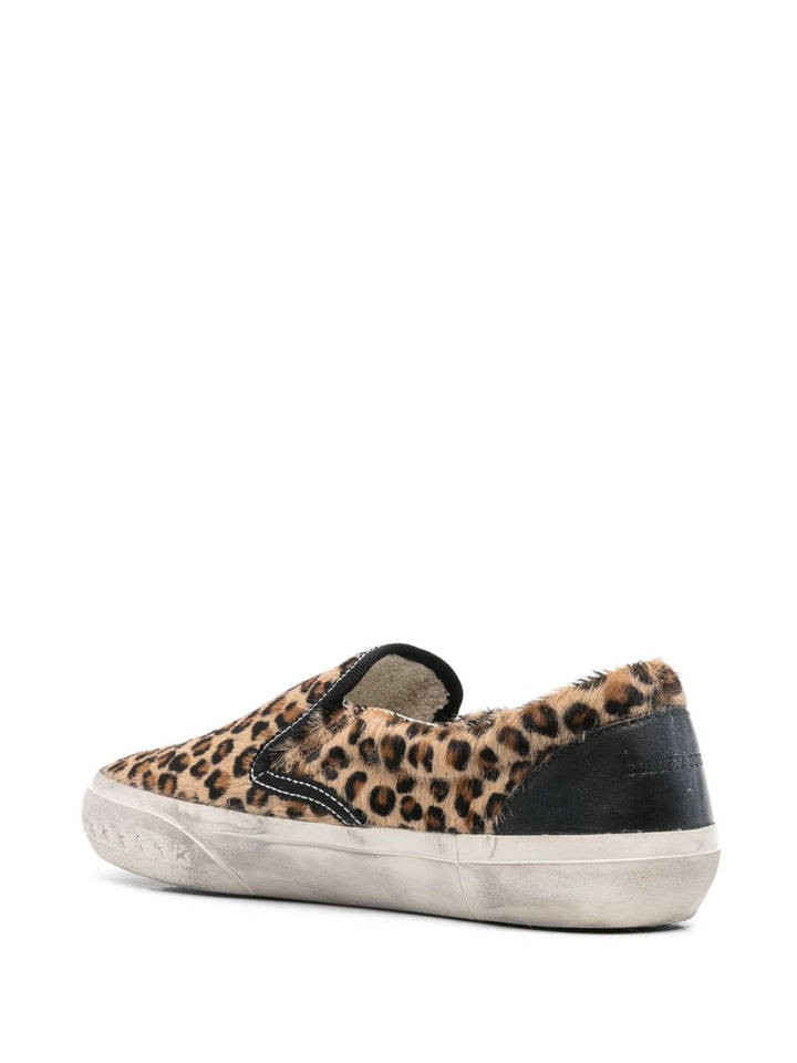 Golden Goose
Sneakers VCE Penstar