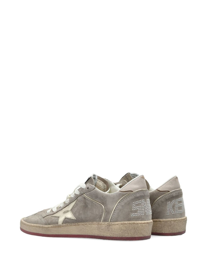 Golden Goose
Sneakers Ball Star