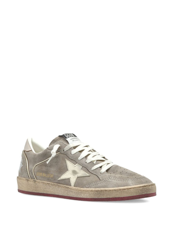 Golden Goose
Sneakers Ball Star