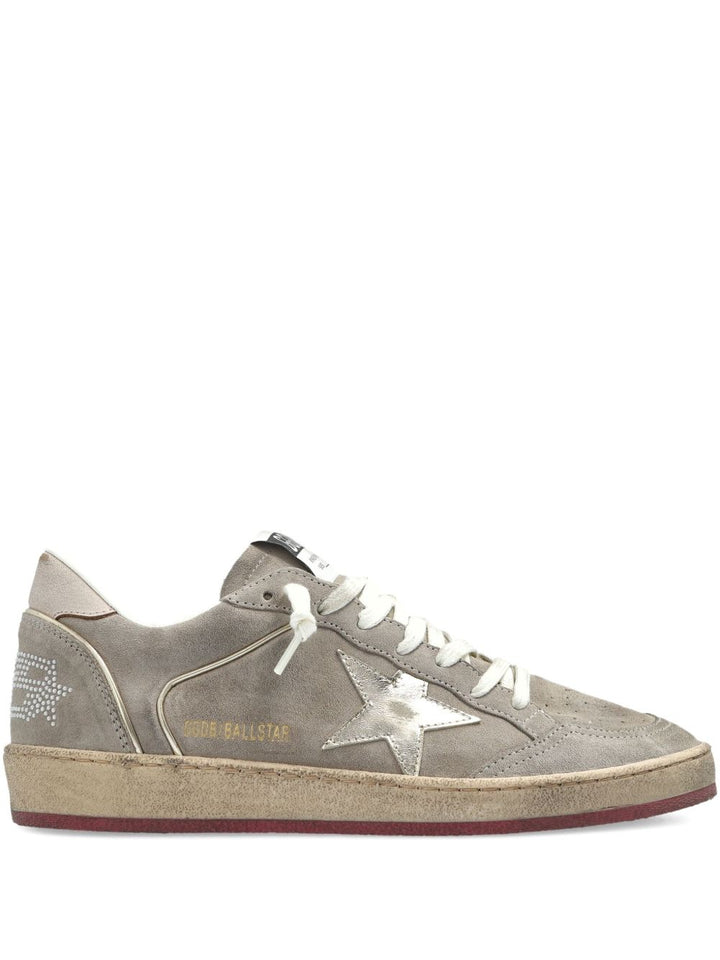Golden Goose
Sneakers Ball Star