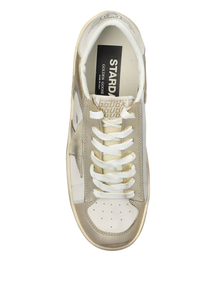 Golden Goose
Sneakers in pelle