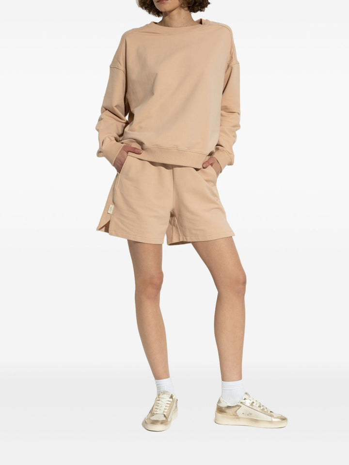 Golden Goose
Sneakers in pelle
