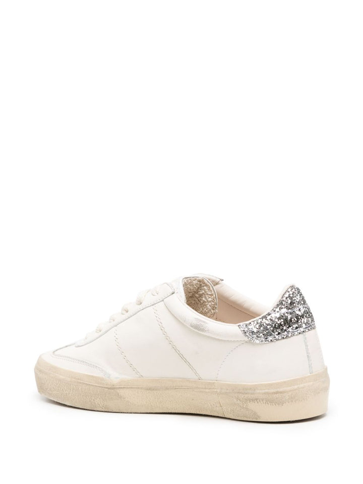 Golden Goose
Sneakers Soul Star