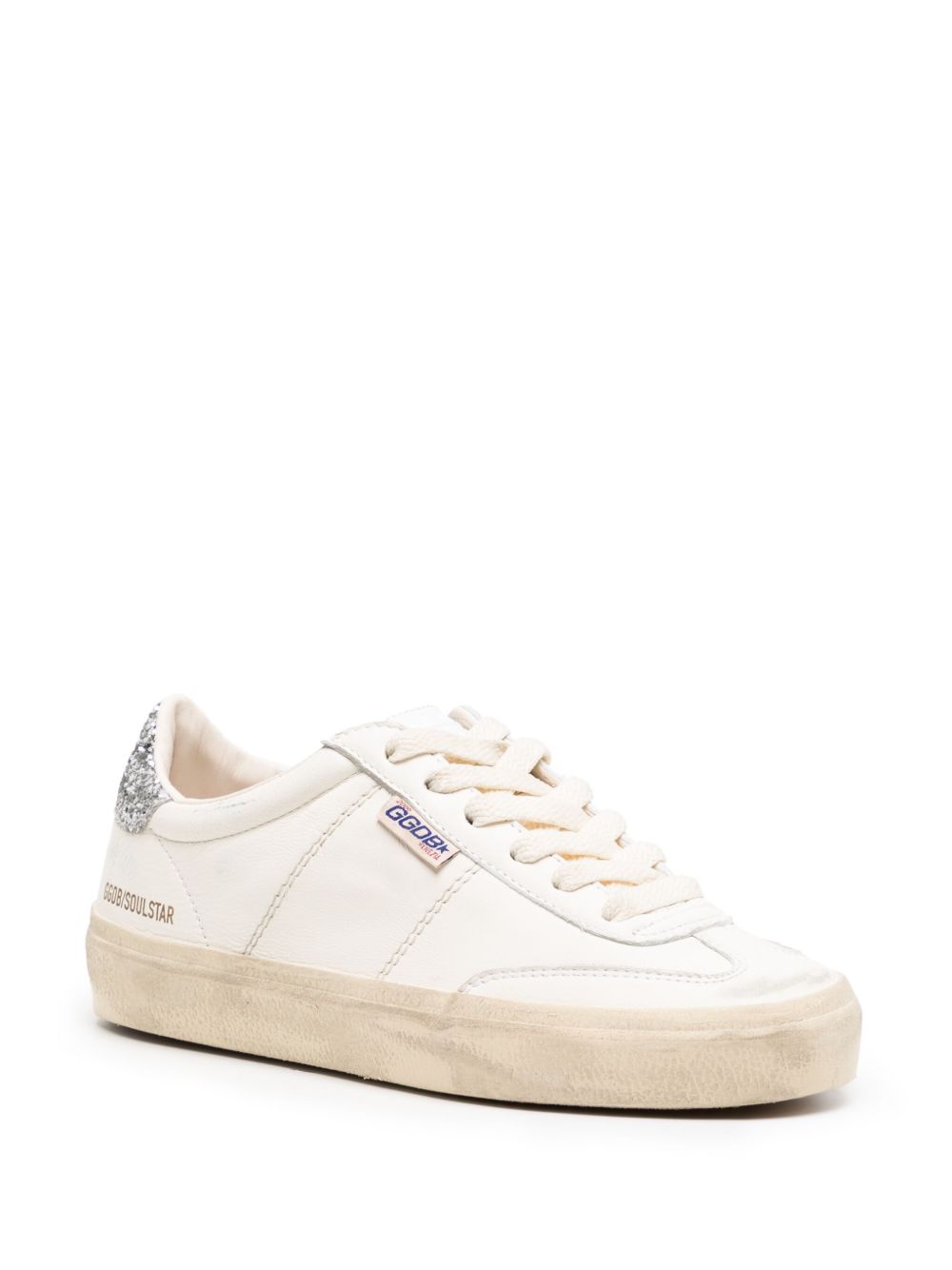 Golden Goose
Sneakers Soul Star