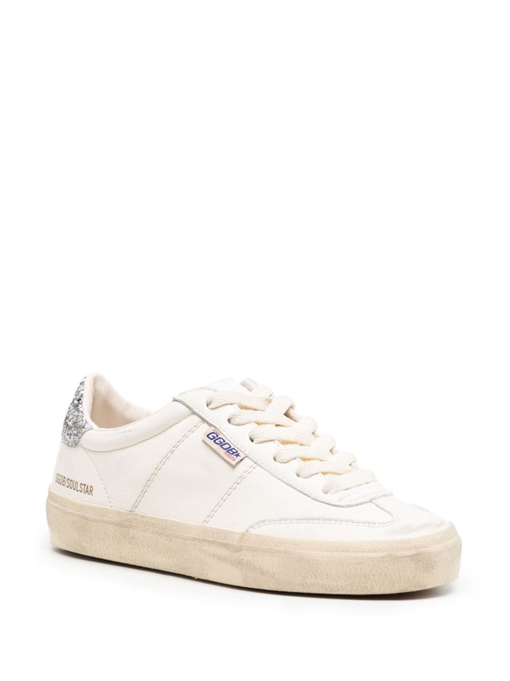 Golden Goose
Sneakers Soul Star