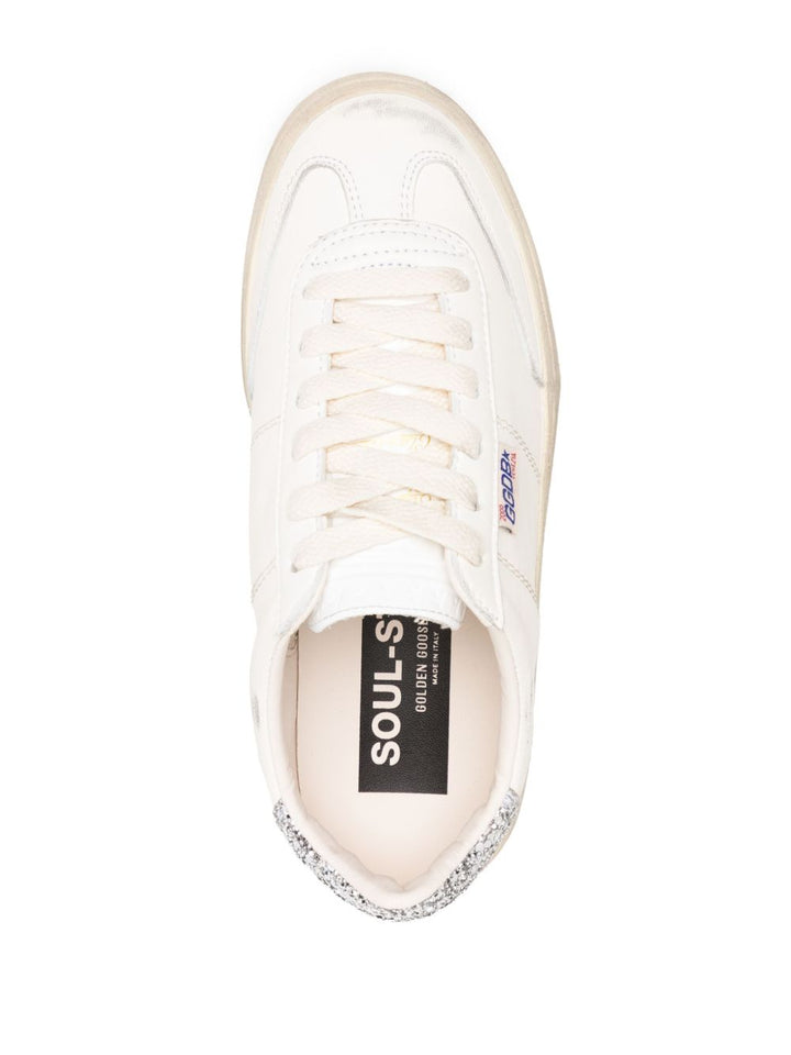 Golden GooseSneakers Soul Star