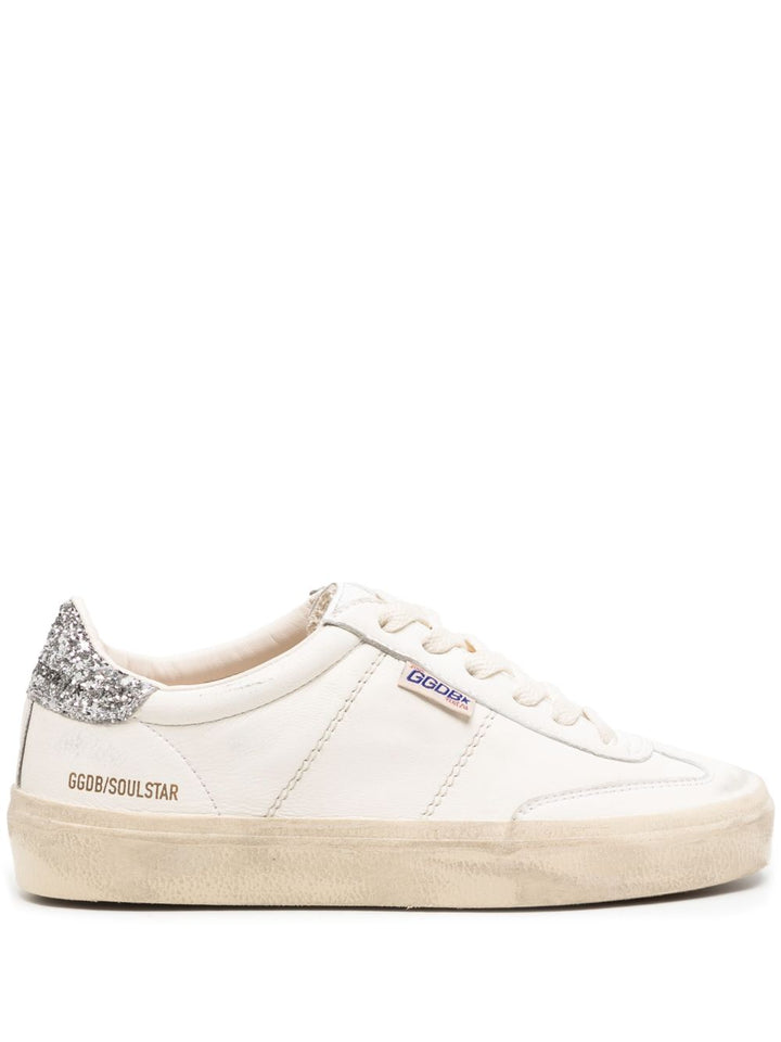 Golden Goose
Sneakers Soul Star