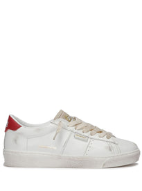 Golden Goose Sneakers Matchstar