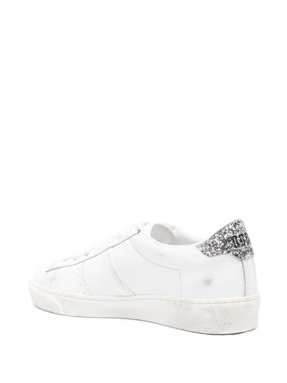 Golden Goose Sneakers Matchstar