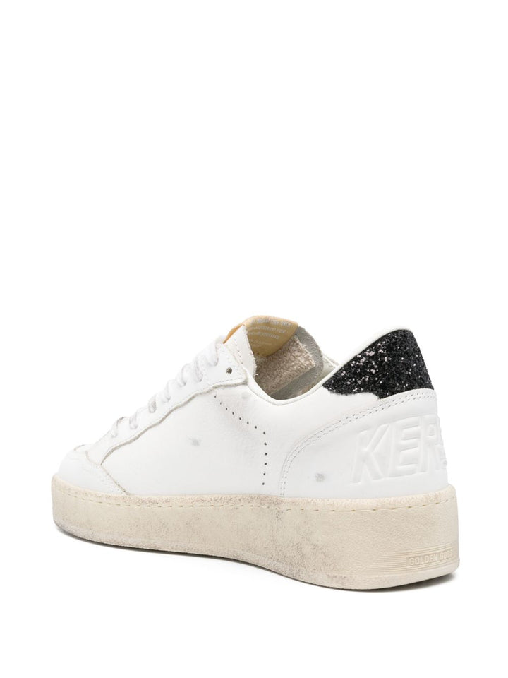 Golden Goose
Sneakers Ballstar 2