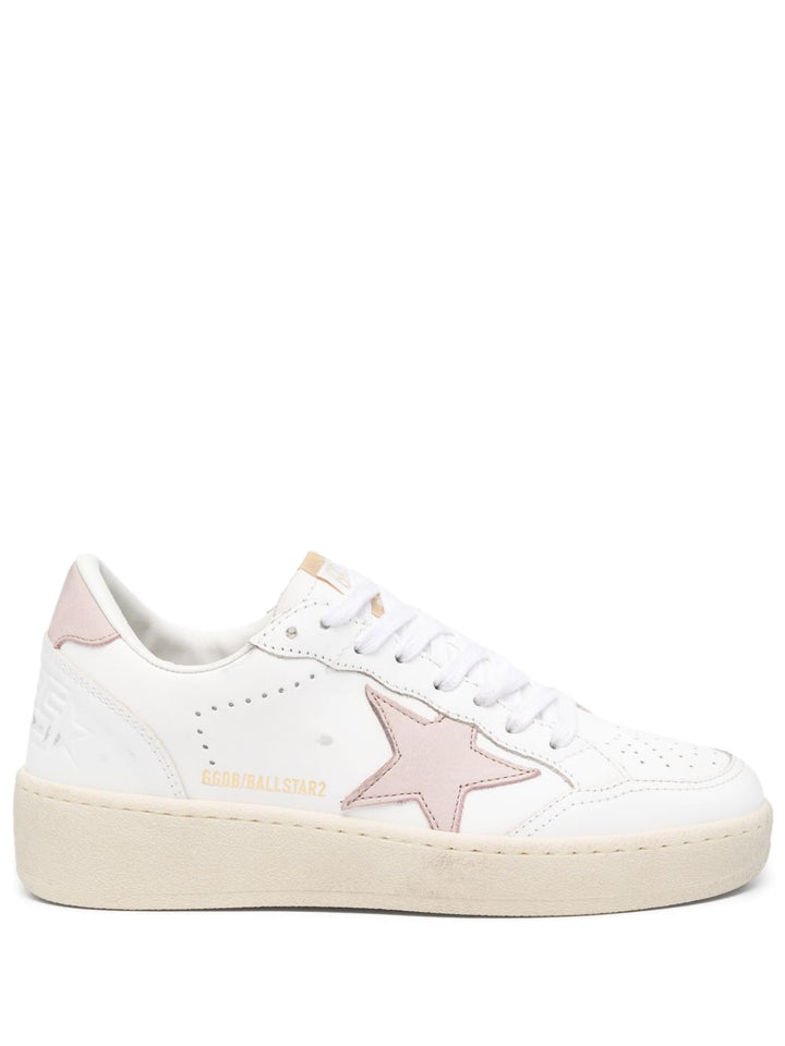 Golden Goose
Sneakers Ballstar 2