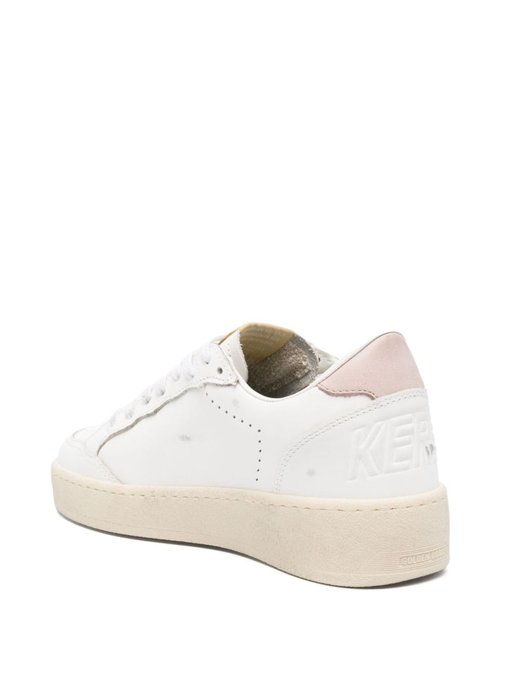 Golden Goose
Sneakers Ballstar 2