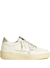 Golden Goose Sneakers Ballstar 2