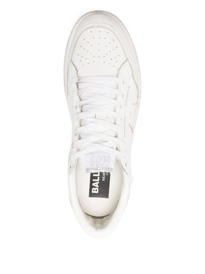 Golden Goose
Sneakers Ball Star