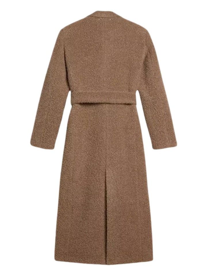 Golden Goose
Cappotto doppiopetto