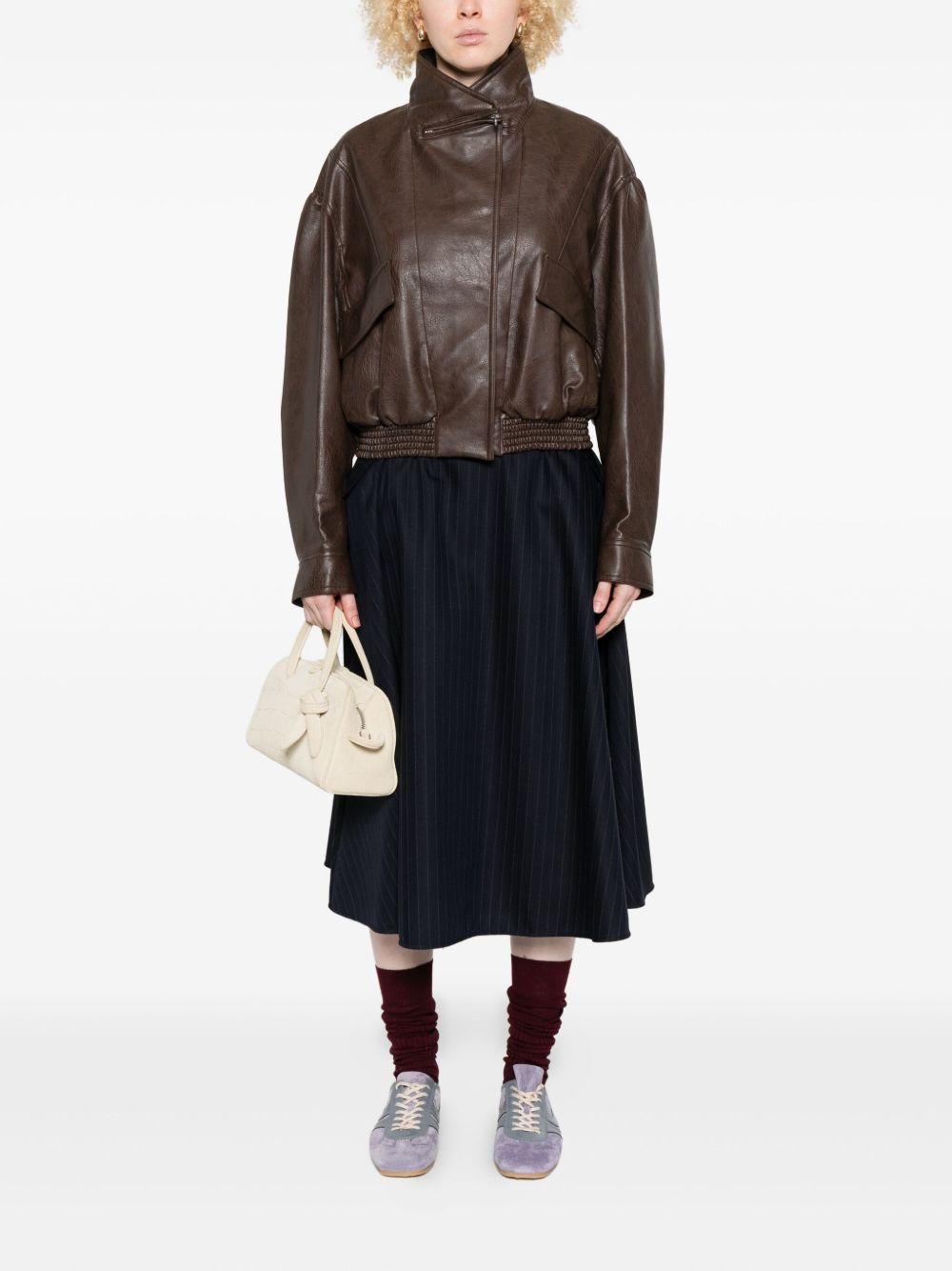 Golden Goose Gonna svasata gessata