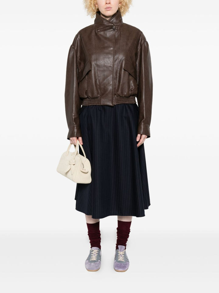 Golden Goose Gonna svasata gessata