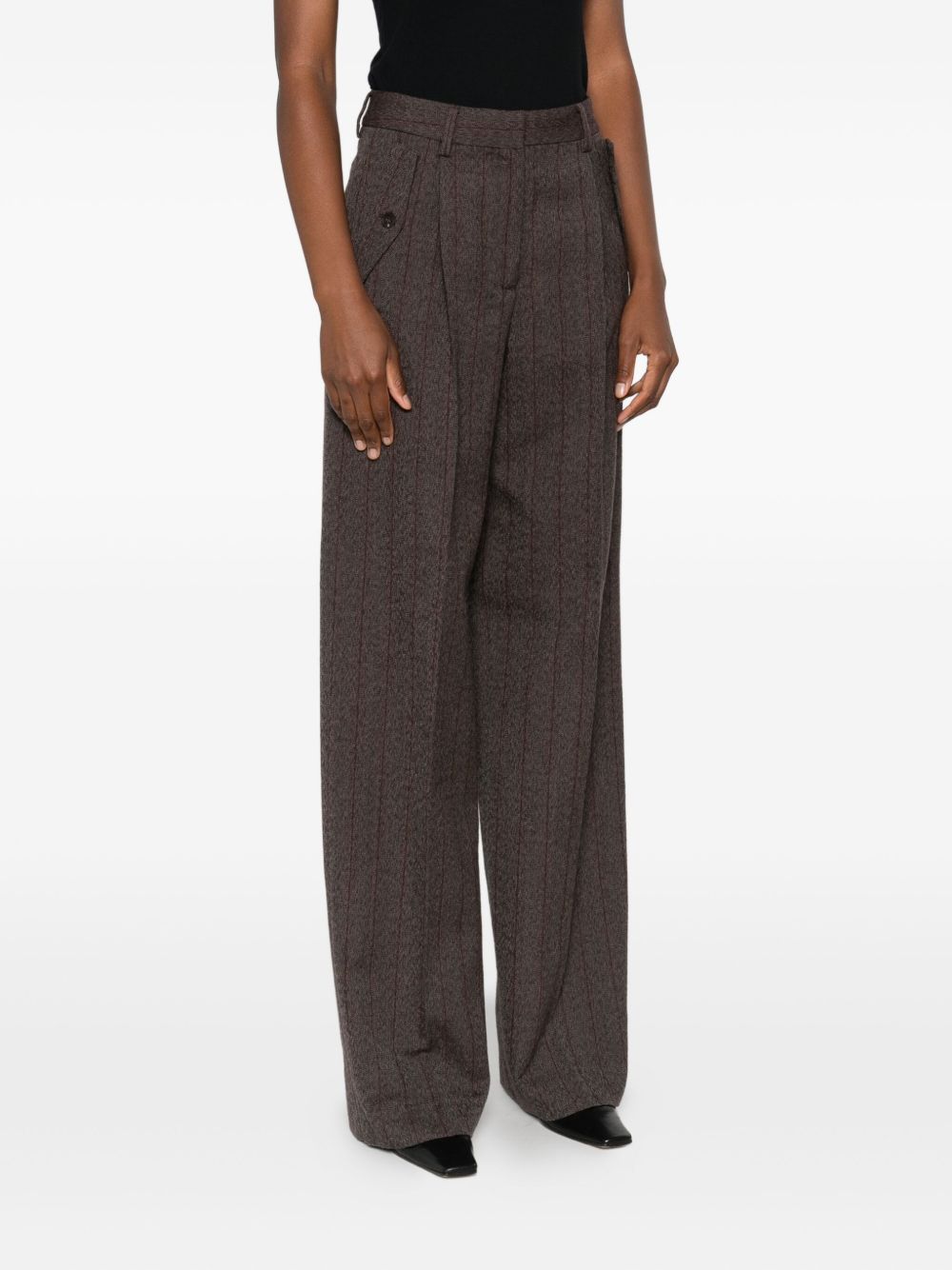 Golden Goose
Pantalone da donna