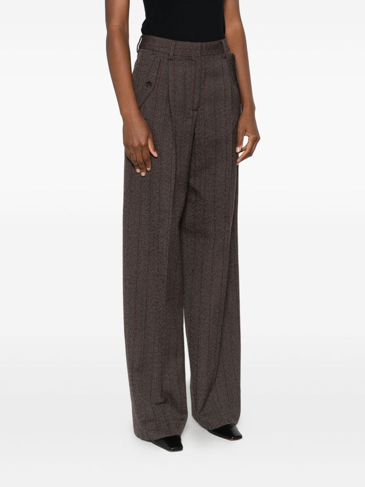 Golden Goose
Pantalone da donna