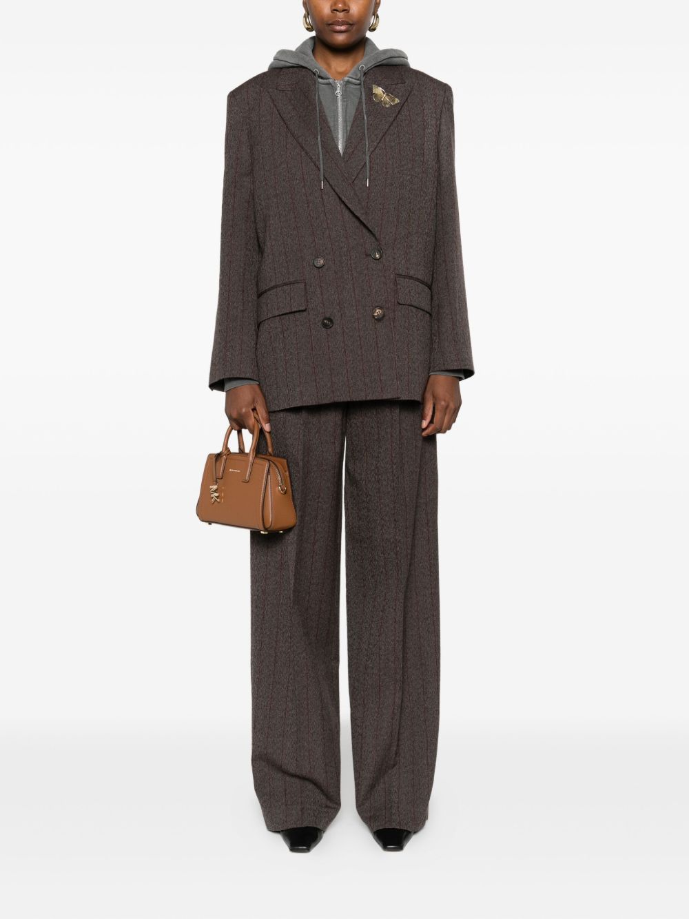 Golden Goose
Pantalone da donna