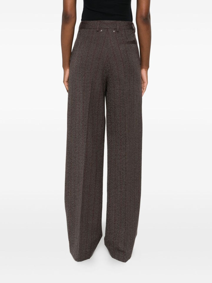 Golden Goose
Pantalone da donna