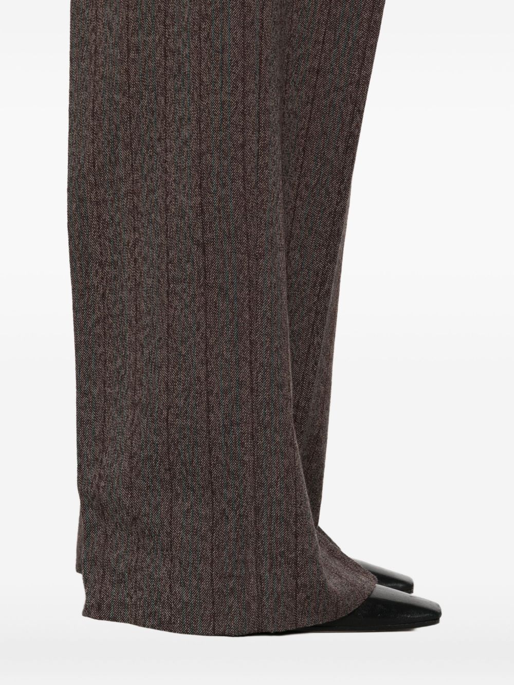 Golden Goose
Pantalone da donna