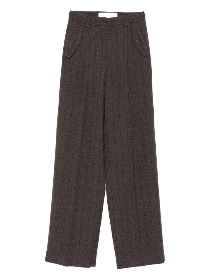 Golden Goose
Pantalone da donna
