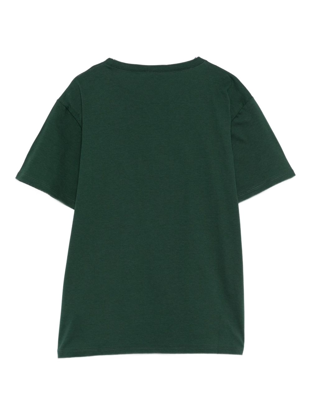 Gucci Kids
T-shirt girocollo
