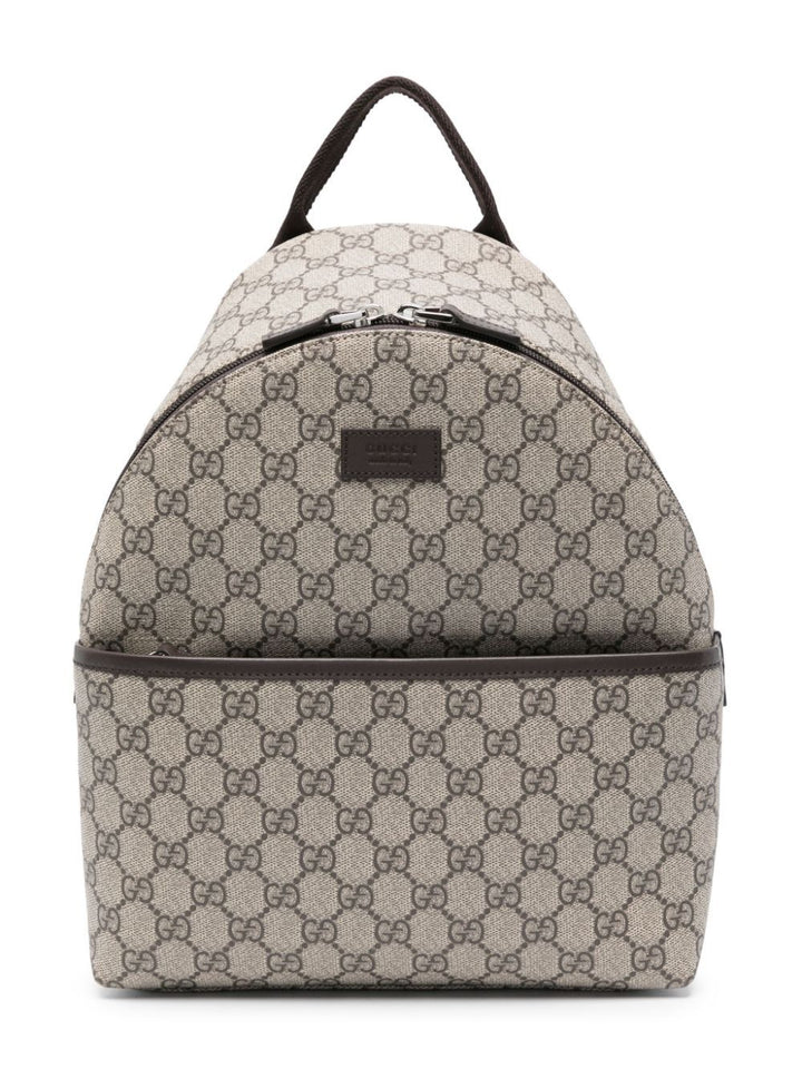 Gucci Kids
Zaino