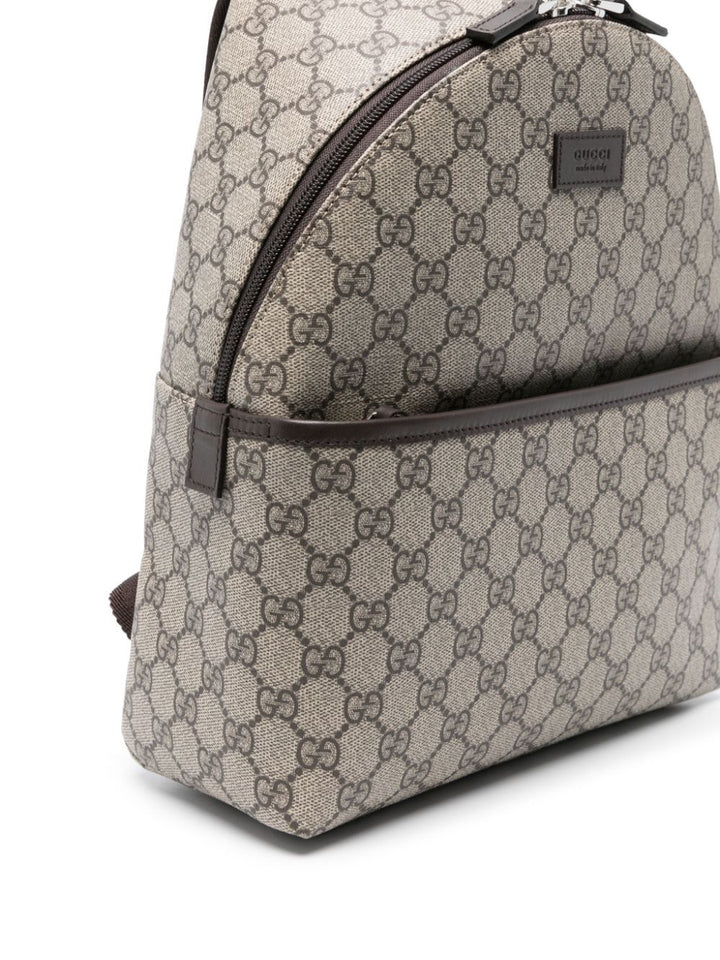 Gucci Kids
Zaino