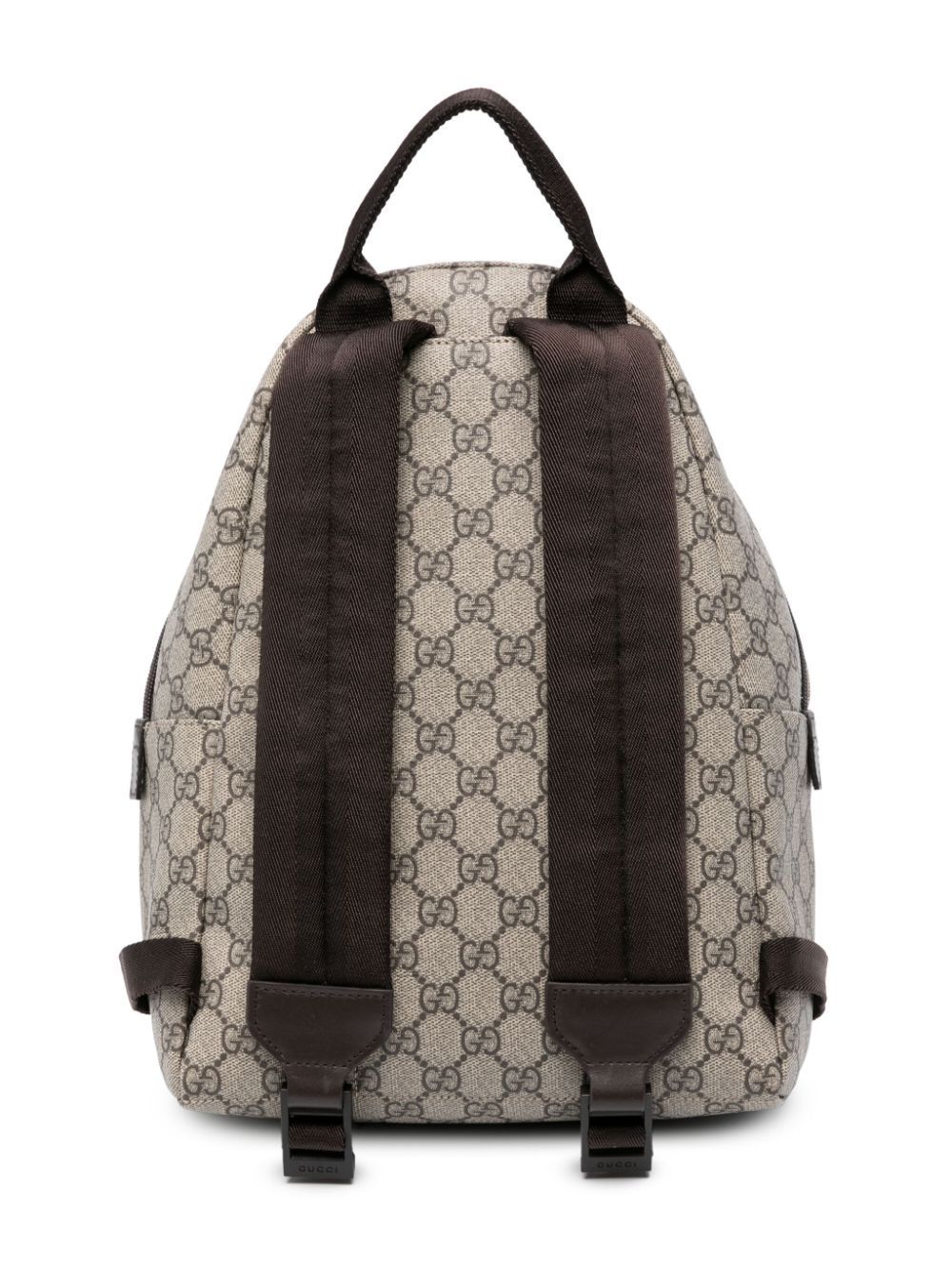 Gucci Kids
Zaino