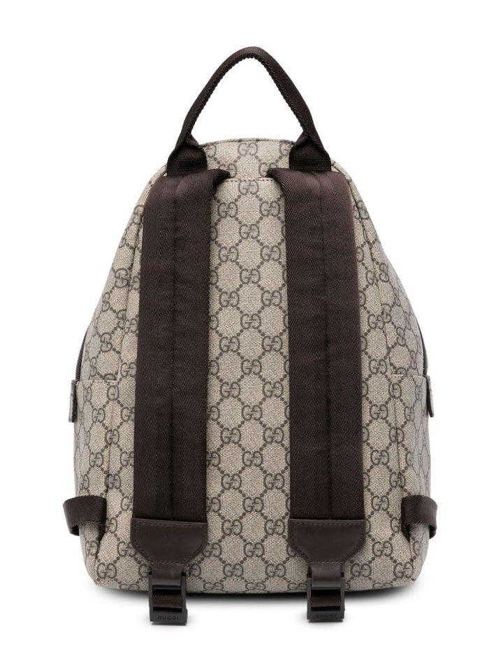 Gucci Kids
Zaino