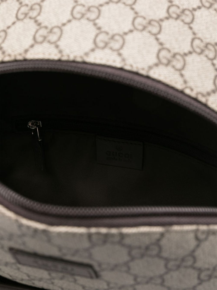 Gucci Kids
Zaino