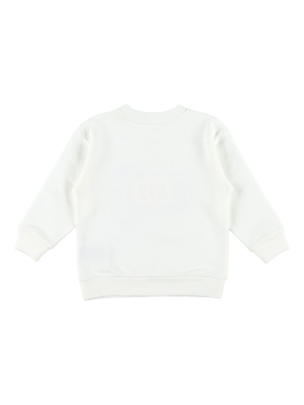 Gucci Kids
Felpa