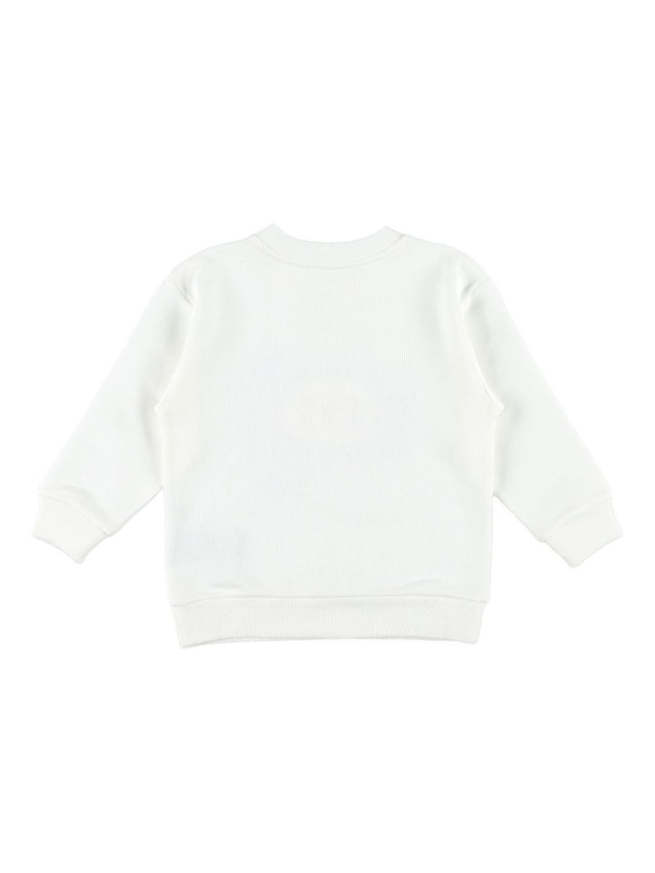 Gucci Kids
Felpa
