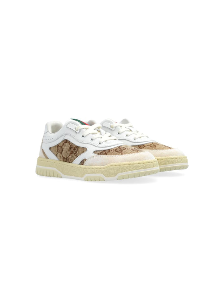 Gucci Kids
Sneakers