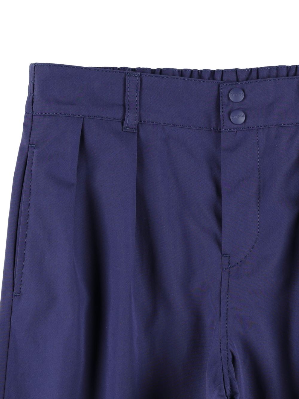 Gucci Kids Pantalone