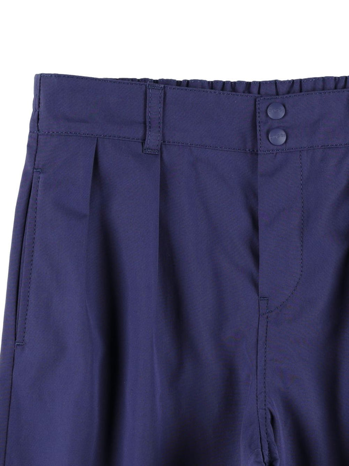 Gucci Kids Pantalone