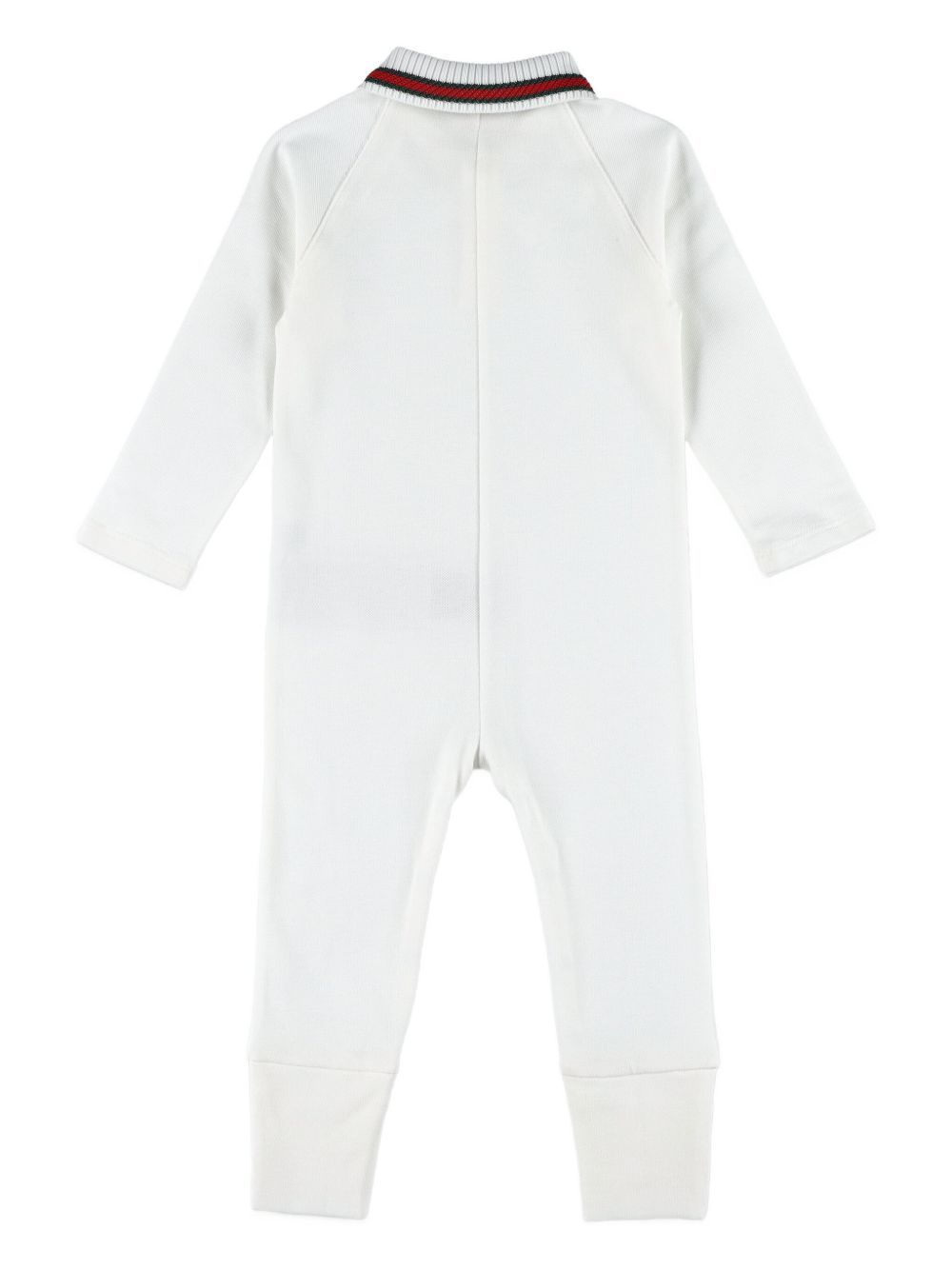 Gucci Kids
Tutina