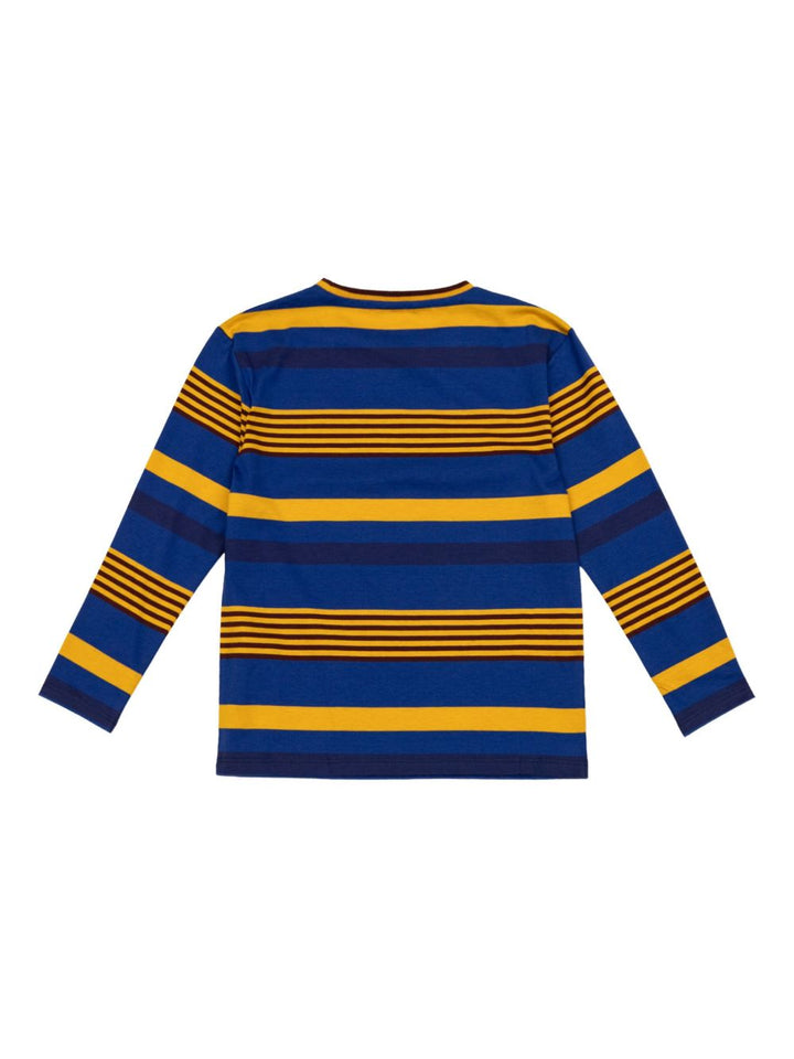 Gucci Kids
maglietta