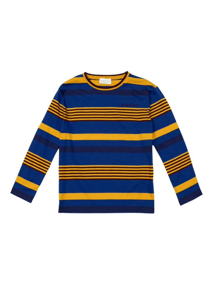 Gucci Kids maglietta