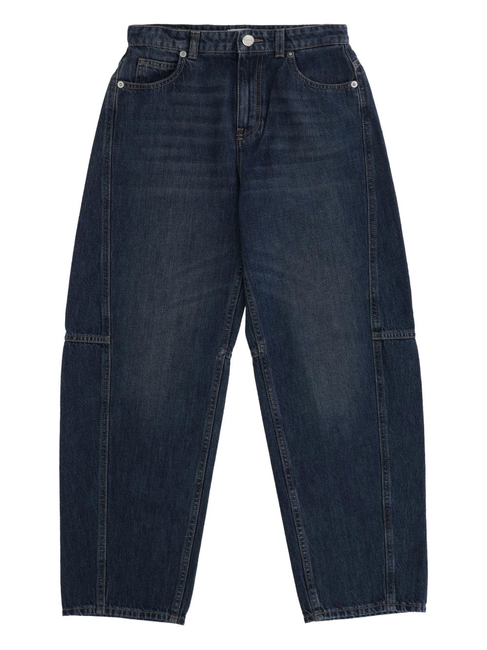 Gucci Kids
Denim