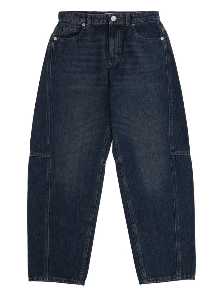 Gucci Kids
Denim