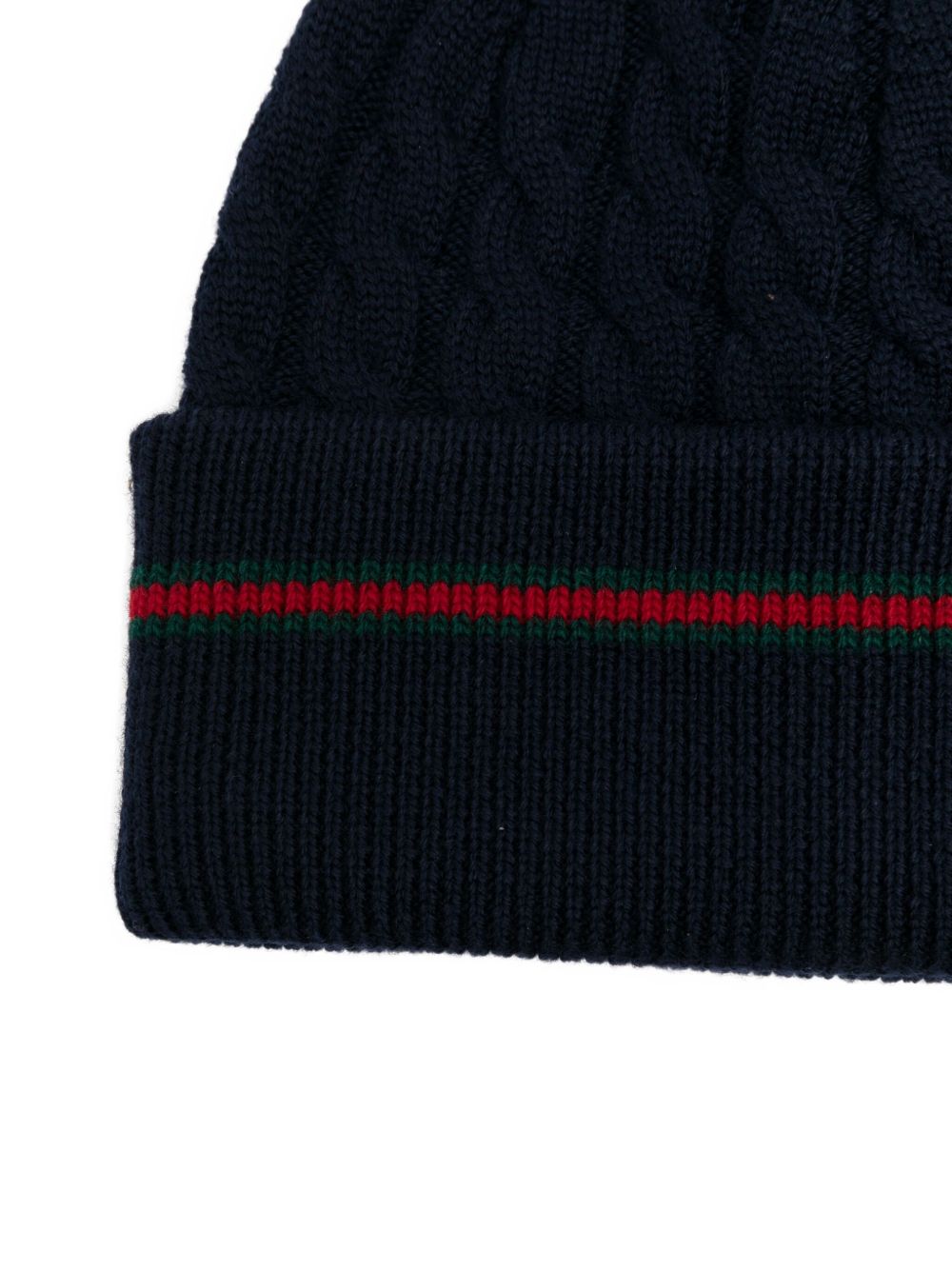 Gucci Kids
Berretto